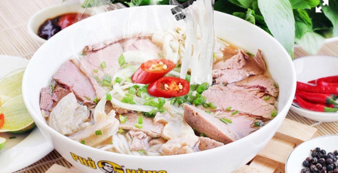 Lucky Homestay Sai Gon Airport & Gan Benh Vien 175 Ho Chi Minh-byen Eksteriør bilde